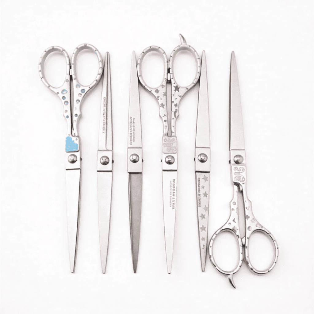 Craft Scissors