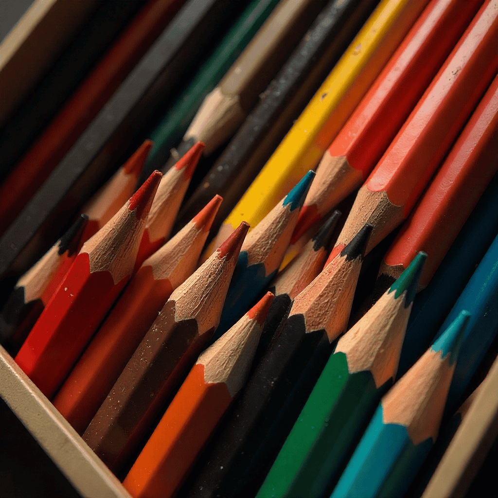 Aria Walters customer photo